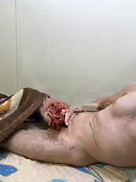syria157 webcam