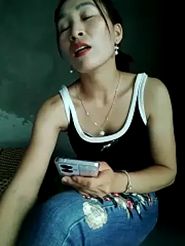 Thobaby112 webcam