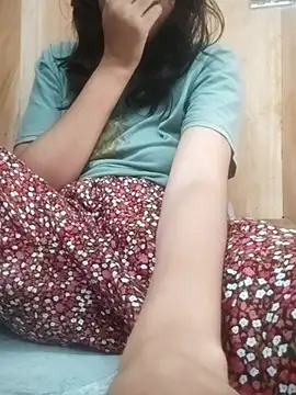 Samira_Sen webcam