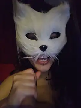 Lilianroses