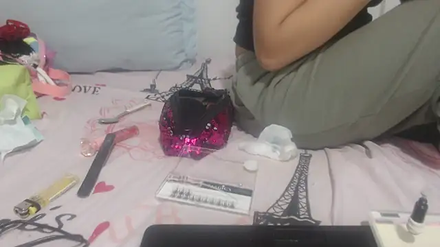 sabrina_v_ webcam