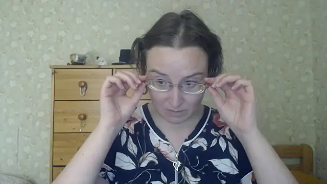 Smart_Rose webcam