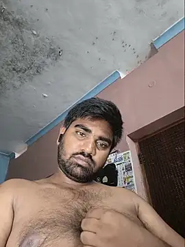 Harsha_Happy