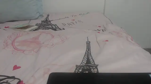 sabrina_v_ webcam