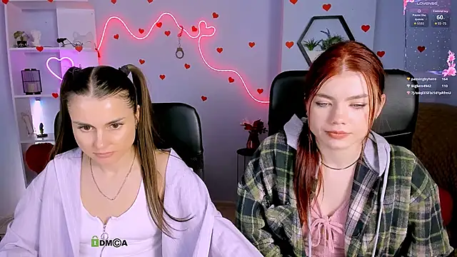 isabel_wave webcam