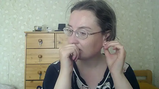 Smart_Rose webcam