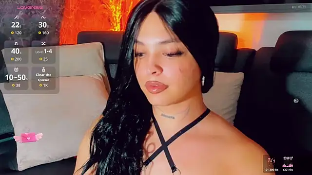Emmaa_Saenz_ webcam