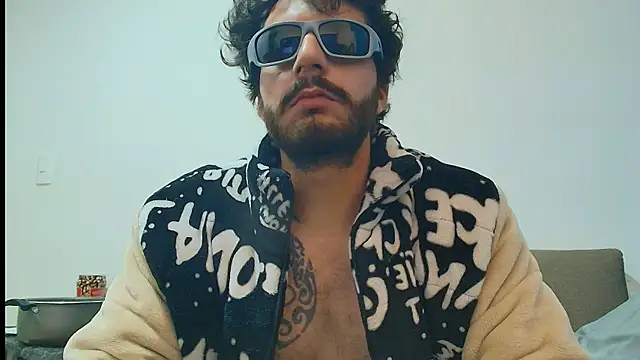 thomas_gun webcam