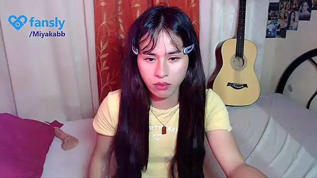 chakababe webcam