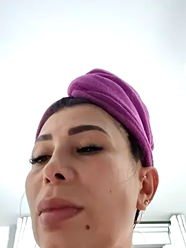 mia_mancinii webcam