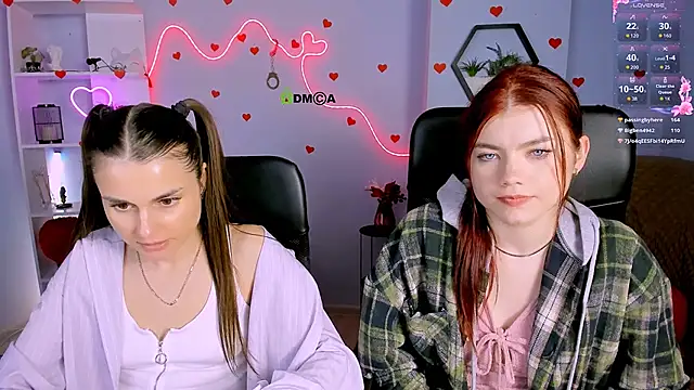 isabel_wave webcam