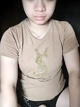 Girl_lovebaby webcam