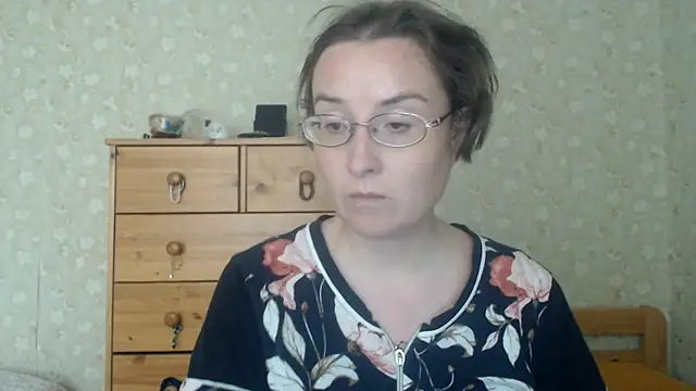 Smart_Rose webcam