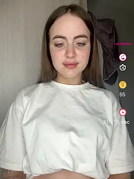Angellav