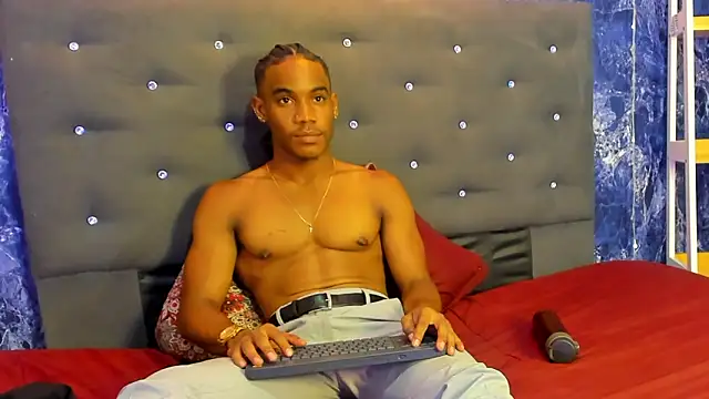 axel_silva4 webcam