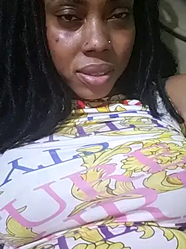 HONEYSWEETS_LIVE webcam