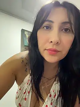 KittyObsession live sex cam