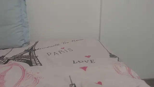 sabrina_v_ webcam