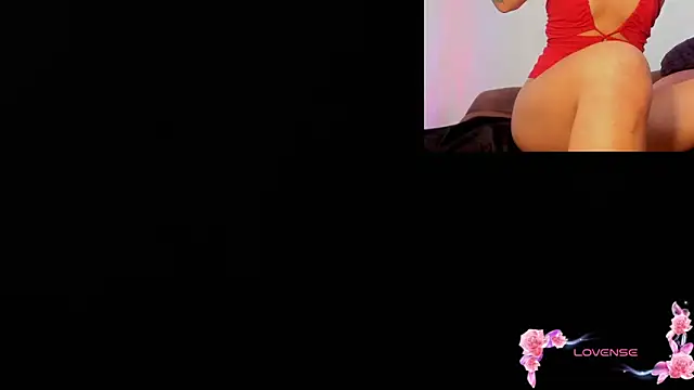 La_Diabla_111_ webcam