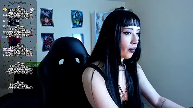 Ravenelle_