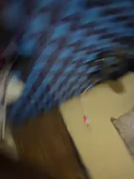 donbilidy webcam