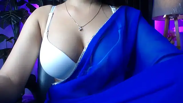 kiara_1122 webcam