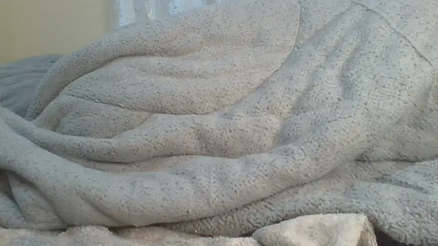 ndivhuwomuleya webcam