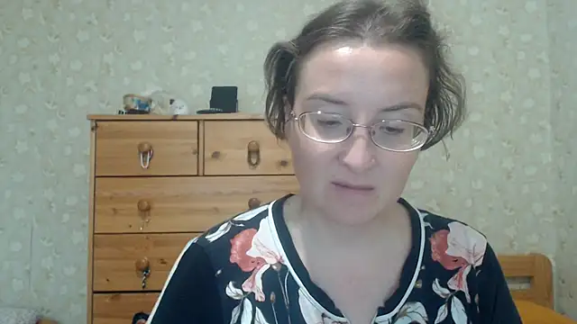 Smart_Rose webcam