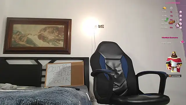 Sofiafuck20 webcam