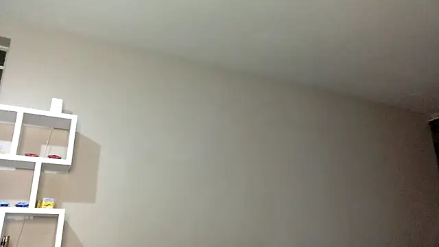 Sexybodyart live sex cam