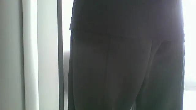 nole_china7 webcam