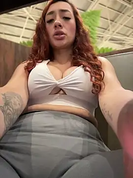 ariiel_ webcam