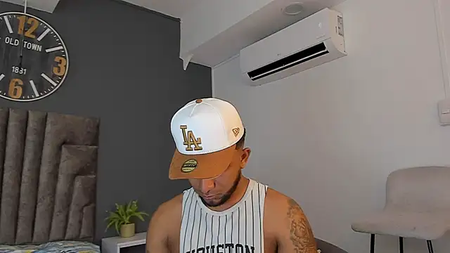 Robin_Rief webcam
