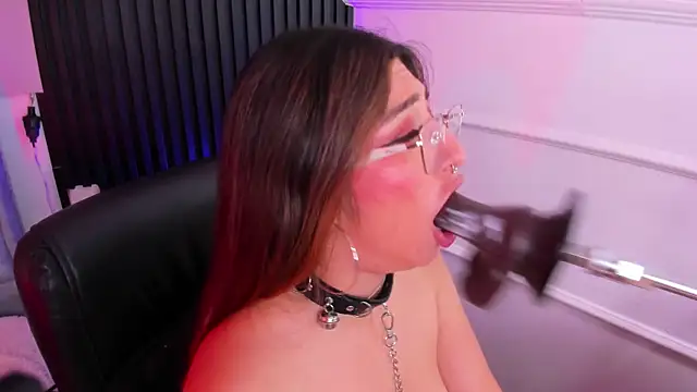 Gabrielakassi webcam