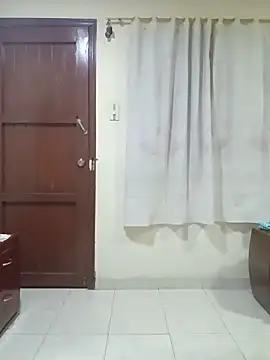 corepio webcam