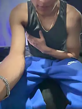 Boyxcock7 webcam