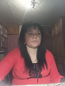 Apelsinkaa live sex cam