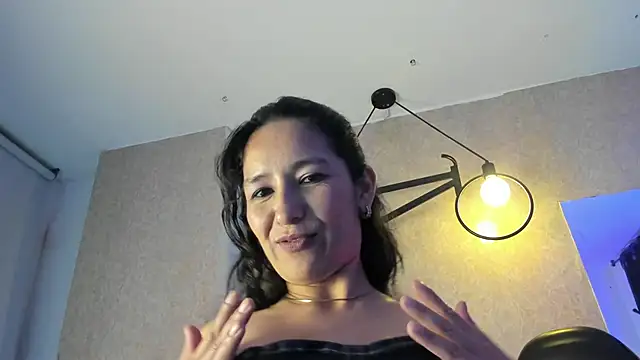 Vicky_Angeel webcam