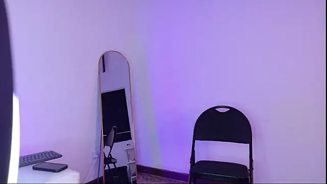 CathMeow_ webcam