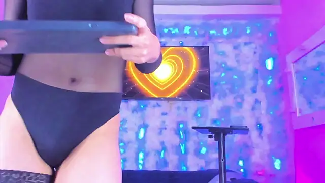 Alisson_Santiel webcam