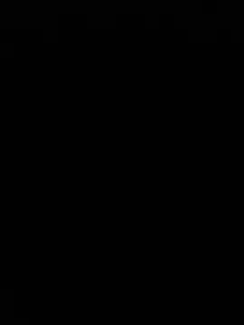 noah_ec webcam