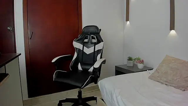 carla_smellie webcam