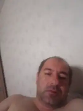 Venelin_ruse webcam