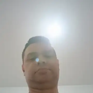 Crocante_Hot