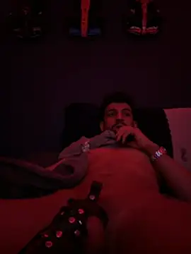 dominatene123 webcam