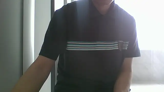 nole_china7 webcam