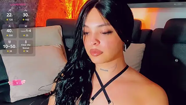 Emmaa_Saenz_ webcam