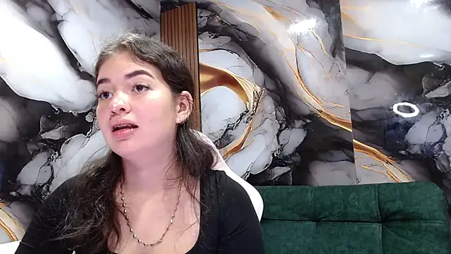 lilimini032 webcam