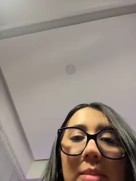 Michelle_Zoe webcam