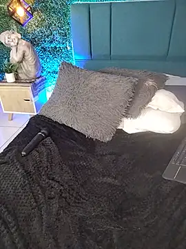 Kiaraa88 webcam